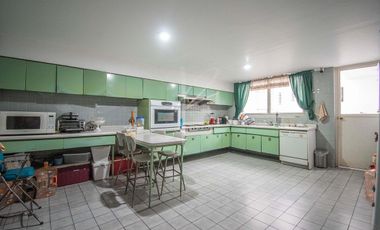 CASA EN VENTA EN JARDINES DEL BOSQUE