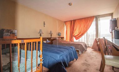 CASA EN VENTA EN JARDINES DEL BOSQUE