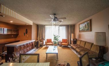 CASA EN VENTA EN JARDINES DEL BOSQUE