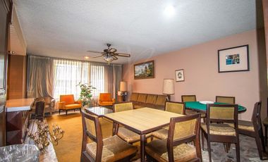 CASA EN VENTA EN JARDINES DEL BOSQUE