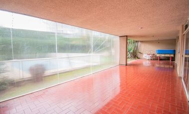 CASA EN VENTA EN JARDINES DEL BOSQUE