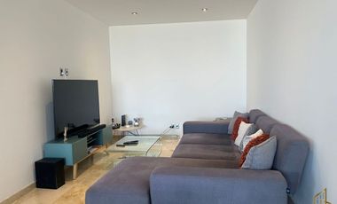 Renta de Departamento en Fuente de las Lomas, Interlomas, Huixquilucan