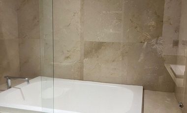 Renta de Departamento en Fuente de las Lomas, Interlomas, Huixquilucan