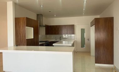 Renta de Departamento en Fuente de las Lomas, Interlomas, Huixquilucan