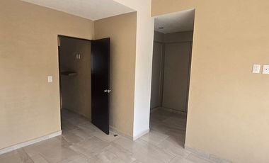 Casa en RENTA en el Fraccionamiento El Dorado II
