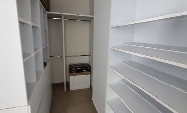 DEPARTAMENTO EN RENTA