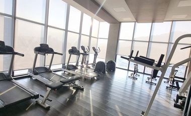 DEPARTAMENTO EN RENTA