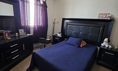 CASA EN RENTA EN CIUDAD DEL CARMEN, CAMPECHE.