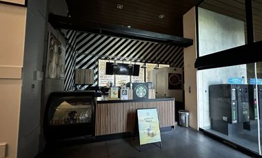 Oficina de lujo totalmente amueblada en Novena México