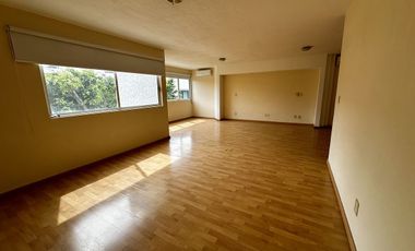 Casa en renta Condominio San Bernardo - Andares