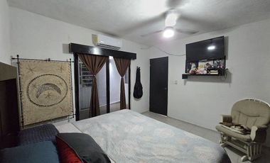 Casa en Venta en Misne III, Mérida Yucatán