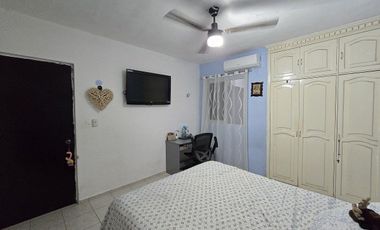 Casa en Venta en Misne III, Mérida Yucatán