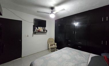Casa en Venta en Misne III, Mérida Yucatán