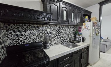 Casa en Venta en Misne III, Mérida Yucatán