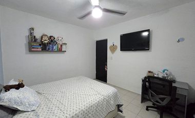 Casa en Venta en Misne III, Mérida Yucatán
