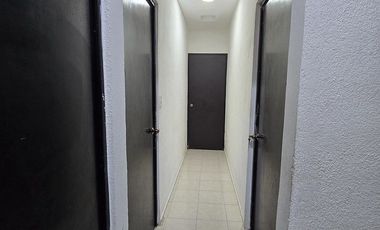 Casa en Venta en Misne III, Mérida Yucatán