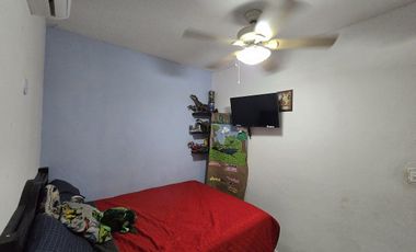 Casa en Venta en Misne III, Mérida Yucatán