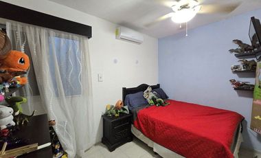 Casa en Venta en Misne III, Mérida Yucatán