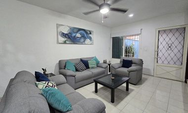 Casa en Venta en Misne III, Mérida Yucatán