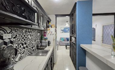 Casa en Venta en Misne III, Mérida Yucatán