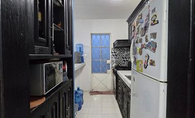 Casa en Venta en Misne III, Mérida Yucatán