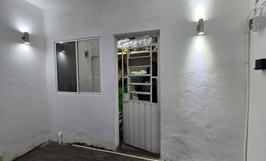 Casa en Venta en Misne III, Mérida Yucatán
