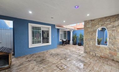 Casa en Venta en Misne III, Mérida Yucatán