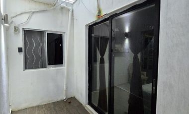 Casa en Venta en Misne III, Mérida Yucatán