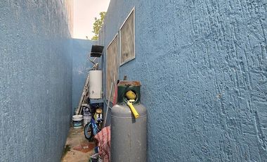 Casa en Venta en Misne III, Mérida Yucatán