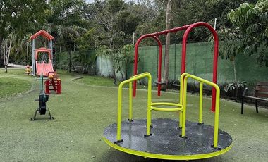 Terreno en Venta en Conkal, Conkal Yucatán