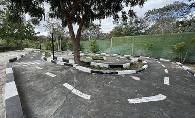 Terreno en Venta en Conkal, Conkal Yucatán