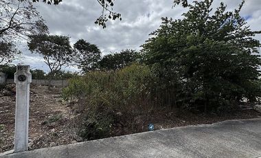 Terreno en Venta en Conkal, Conkal Yucatán
