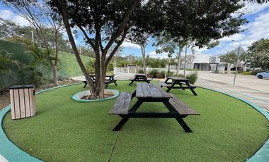 Terreno en Venta en Conkal, Conkal Yucatán