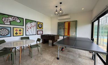 Terreno en Venta en Conkal, Conkal Yucatán