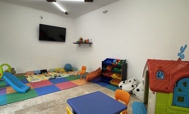 Terreno en Venta en Conkal, Conkal Yucatán