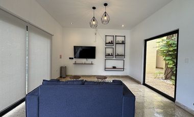 Terreno en Venta en Conkal, Conkal Yucatán