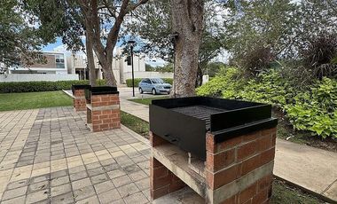 Terreno en Venta en Conkal, Conkal Yucatán