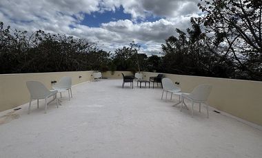 Terreno en Venta en Conkal, Conkal Yucatán