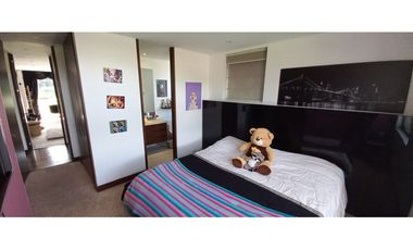 Venta de Casa Campestre en Club House $ 1.500.000.000