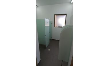 Venta de Casa Campestre en Club House $ 1.500.000.000