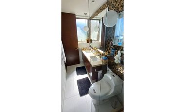 Venta de Casa Campestre en Club House $ 1.500.000.000