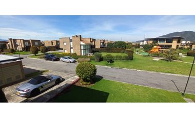 Venta de Casa Campestre en Club House $ 1.500.000.000