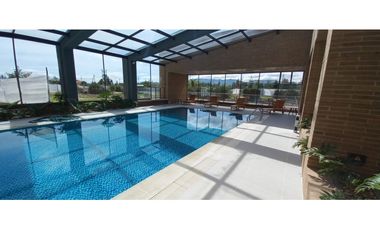 Venta de Casa Campestre en Club House $ 1.500.000.000