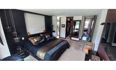 Venta de Casa Campestre en Club House $ 1.500.000.000