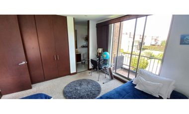 Venta de Casa Campestre en Club House $ 1.500.000.000