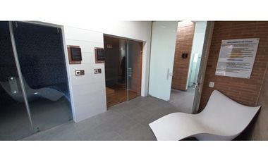 Venta de Casa Campestre en Club House $ 1.500.000.000