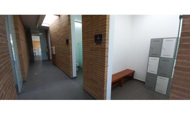 Venta de Casa Campestre en Club House $ 1.500.000.000