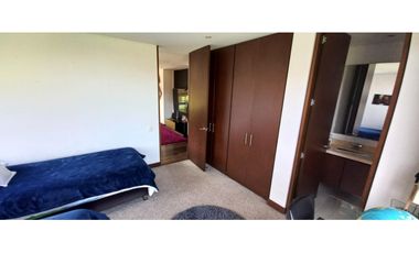 Venta de Casa Campestre en Club House $ 1.500.000.000