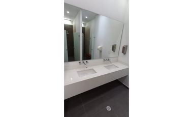 Venta de Casa Campestre en Club House $ 1.500.000.000