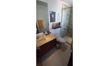 Venta de Casa Campestre en Club House $ 1.500.000.000